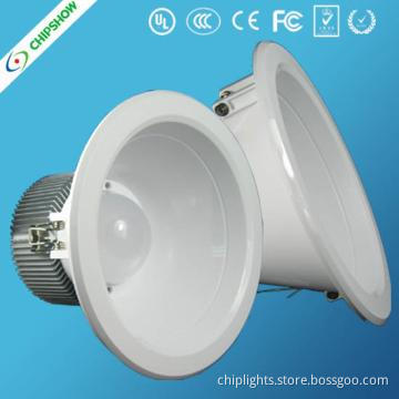 10W Adjustable LED Down Light